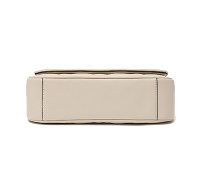 Зображення з Жіноча сумка Pouch W.D.Polo 2021-9 Black
