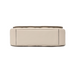 Жіноча сумка Pouch W.D.Polo 2021-9 Black