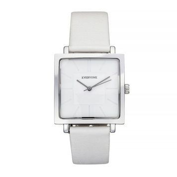 Зображення з Жіночий годинник Everyone Art White