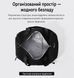 Спортивна / дорожня сумка XH004 Пудрова