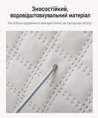 Картинка с Дорожная / спортивная сумка XH012 Черная