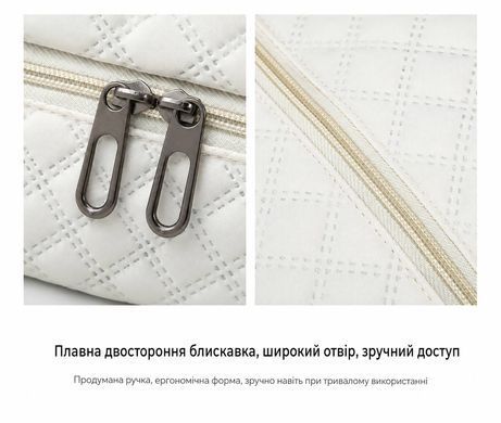 Картинка с Дорожная / спортивная сумка XH012 Вишневая