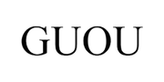 Guou