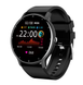 Зображення з Розумний годинник Smart Watch HZL02 Black