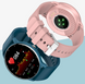 Розумний годинник Smart Watch HZL02 Sandy